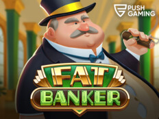 E göç randevu. Casino free spins.57